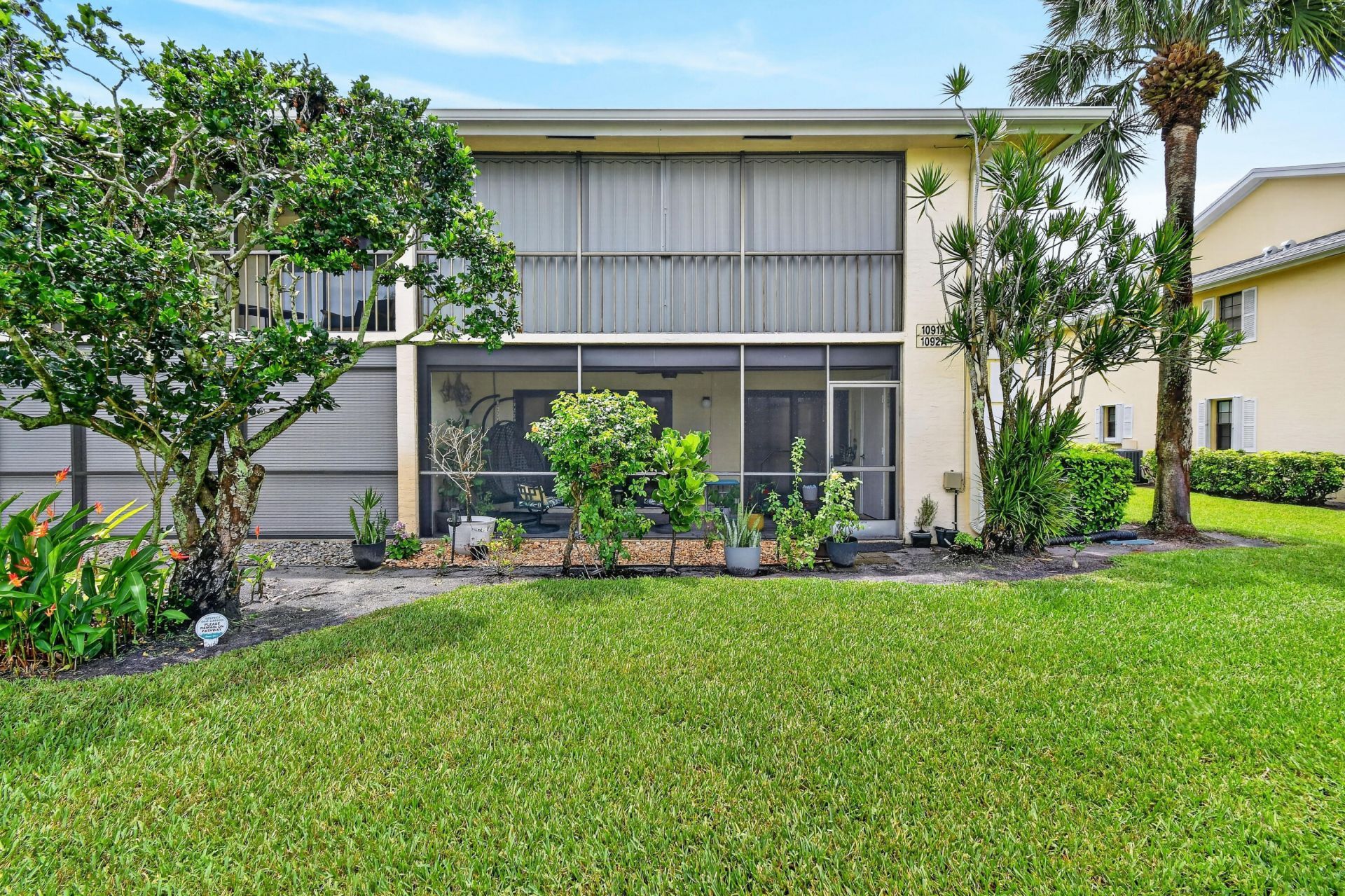 1091 Keystone Drive, Jupiter, FL 33458 Photo