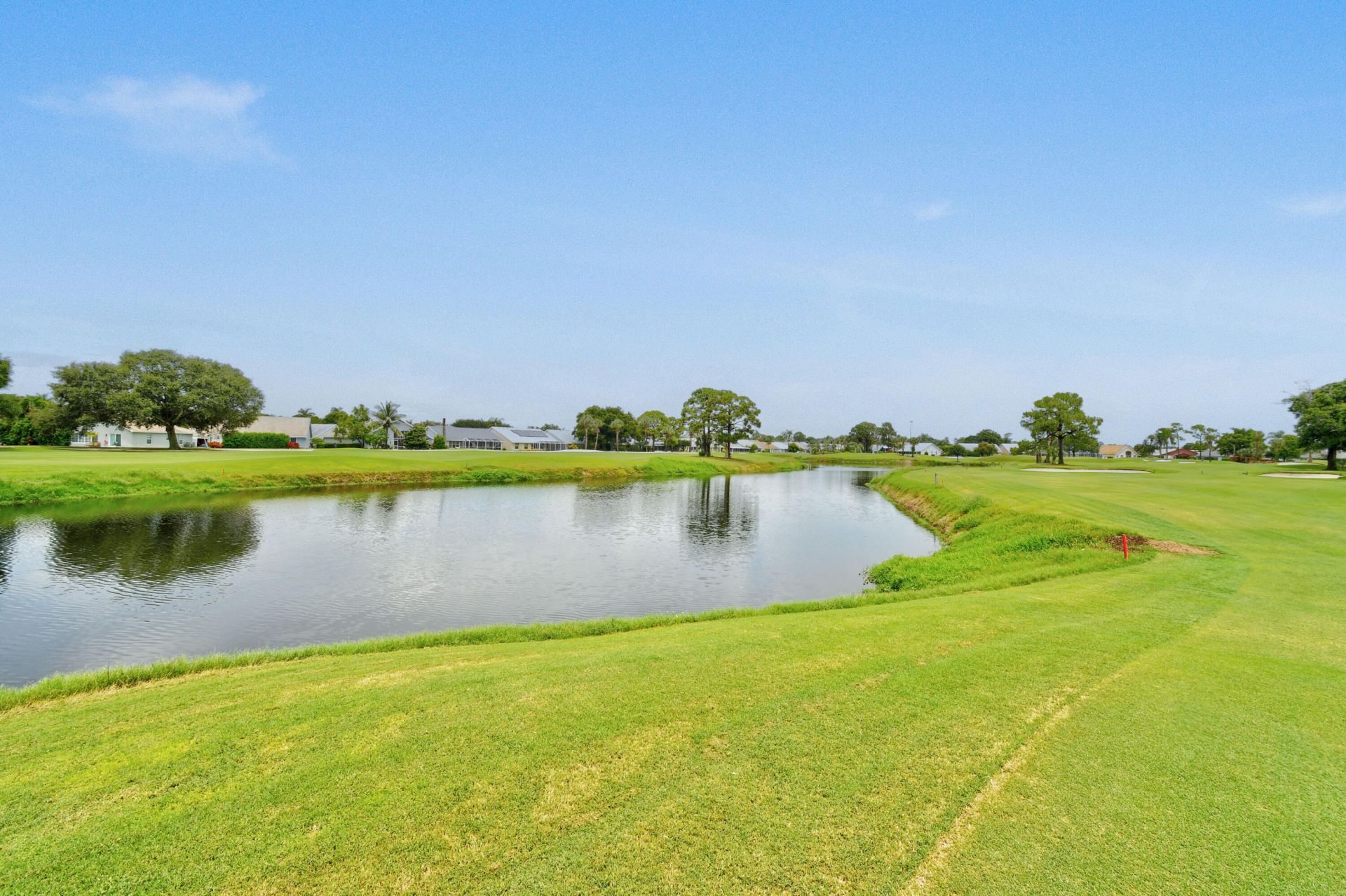 1091 Keystone Drive, Jupiter, FL 33458 Photo