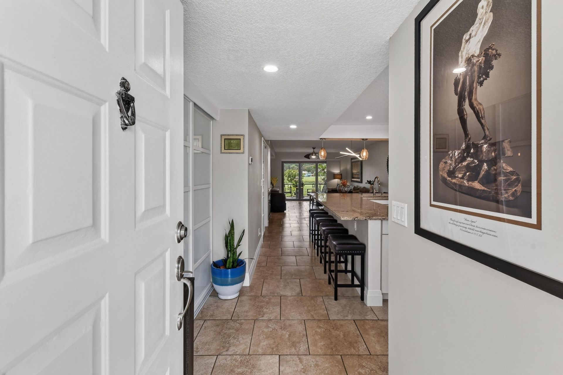 1091 Keystone Drive, Jupiter, FL 33458 Photo