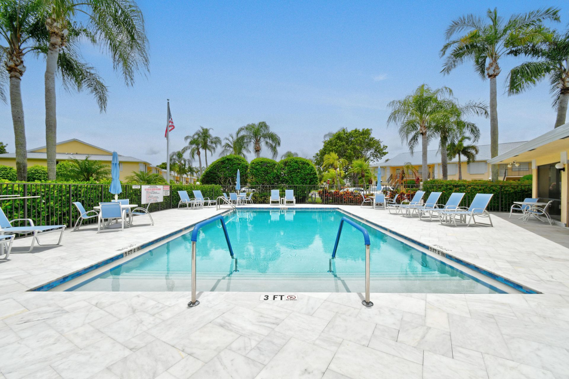 1091 Keystone Drive, Jupiter, FL 33458 Photo