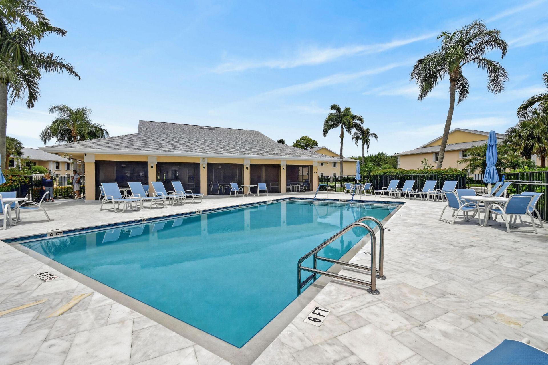 1091 Keystone Drive, Jupiter, FL 33458 Photo