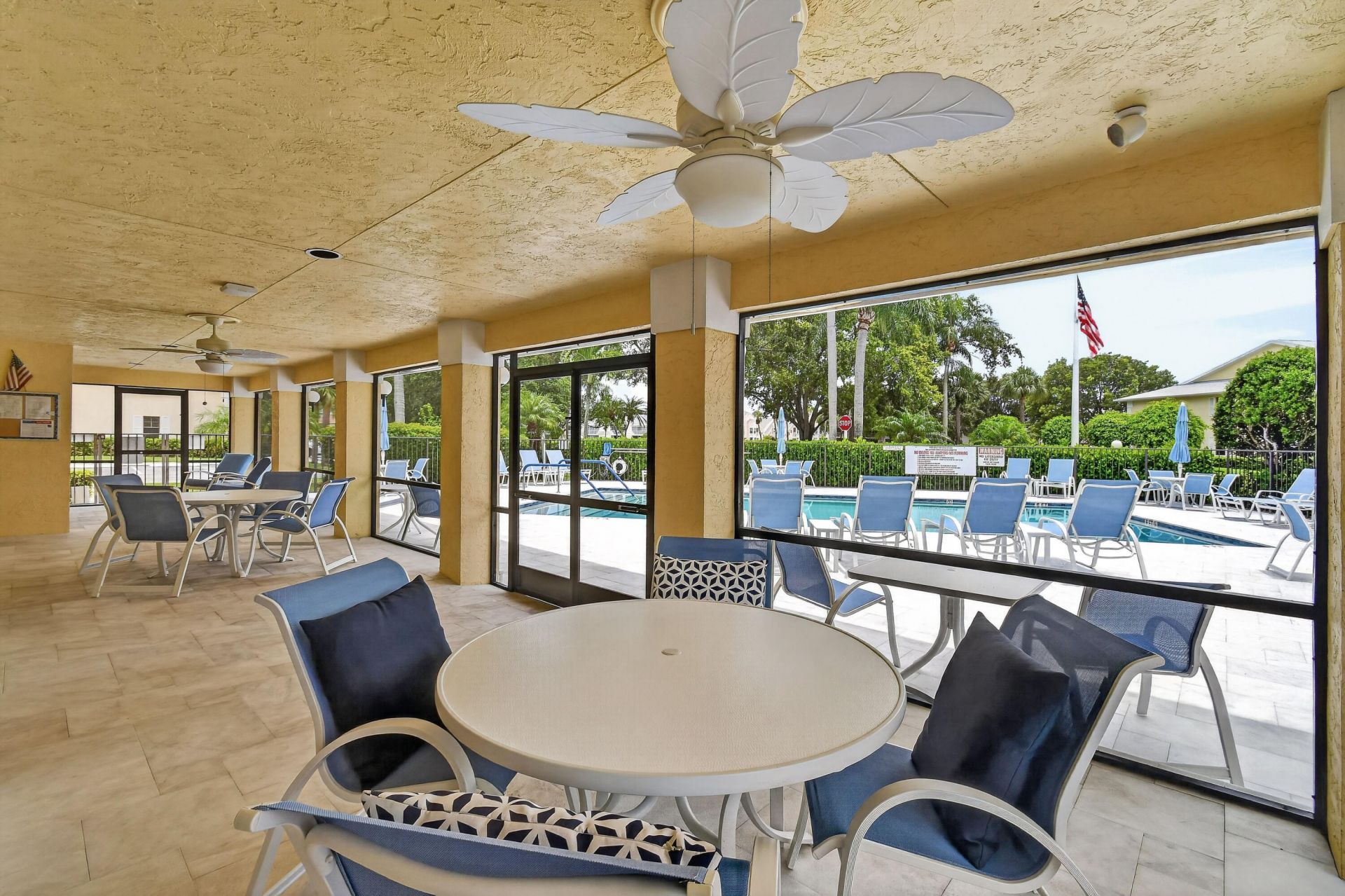 1091 Keystone Drive, Jupiter, FL 33458 Photo