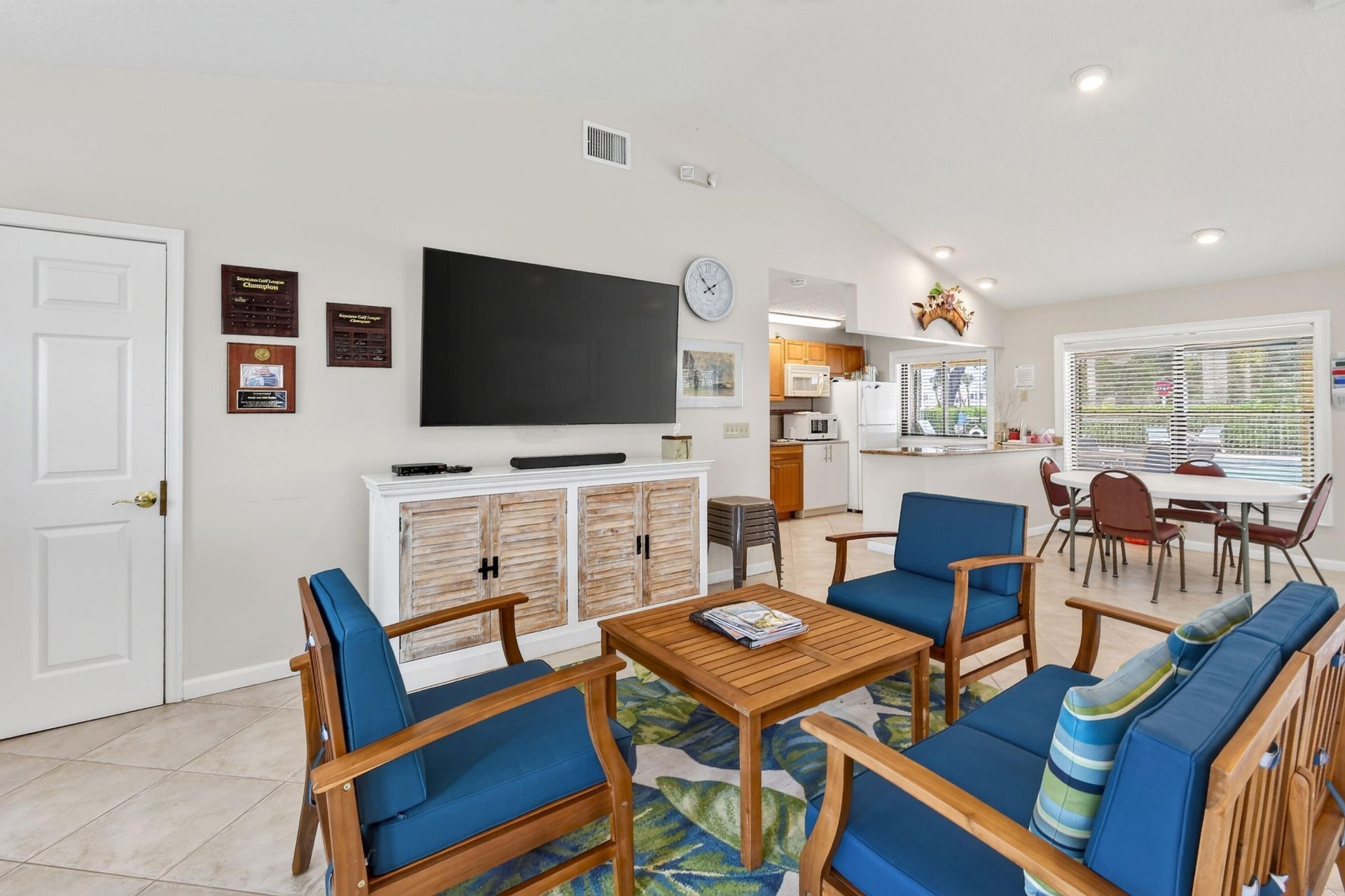 1091 Keystone Drive, Jupiter, FL 33458 Photo