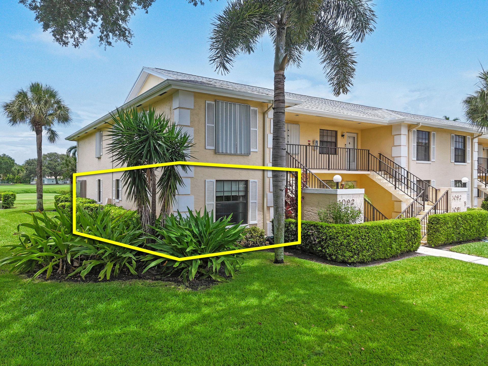 1091 Keystone Drive, Jupiter, FL 33458 Photo