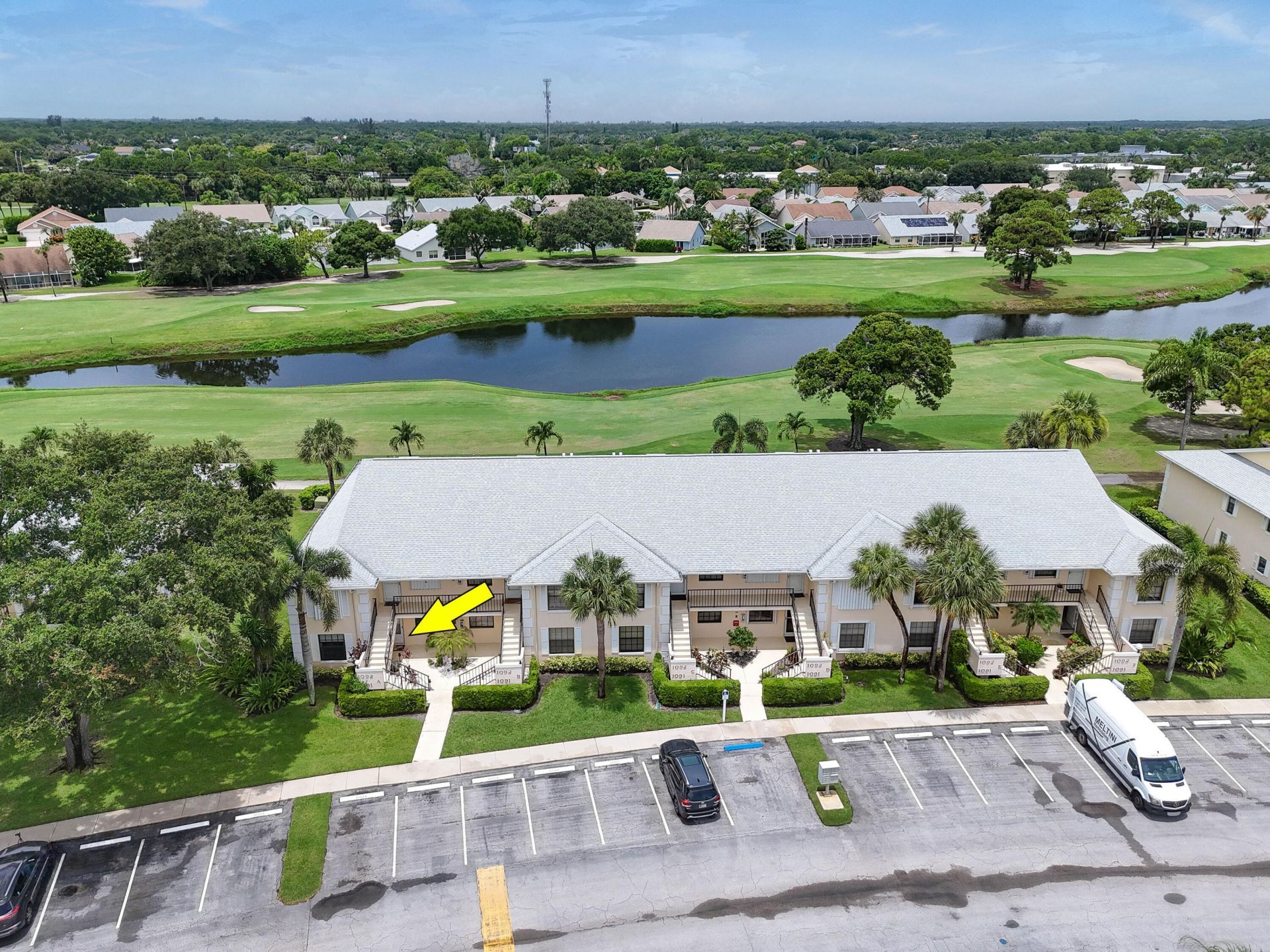 1091 Keystone Drive, Jupiter, FL 33458 Photo