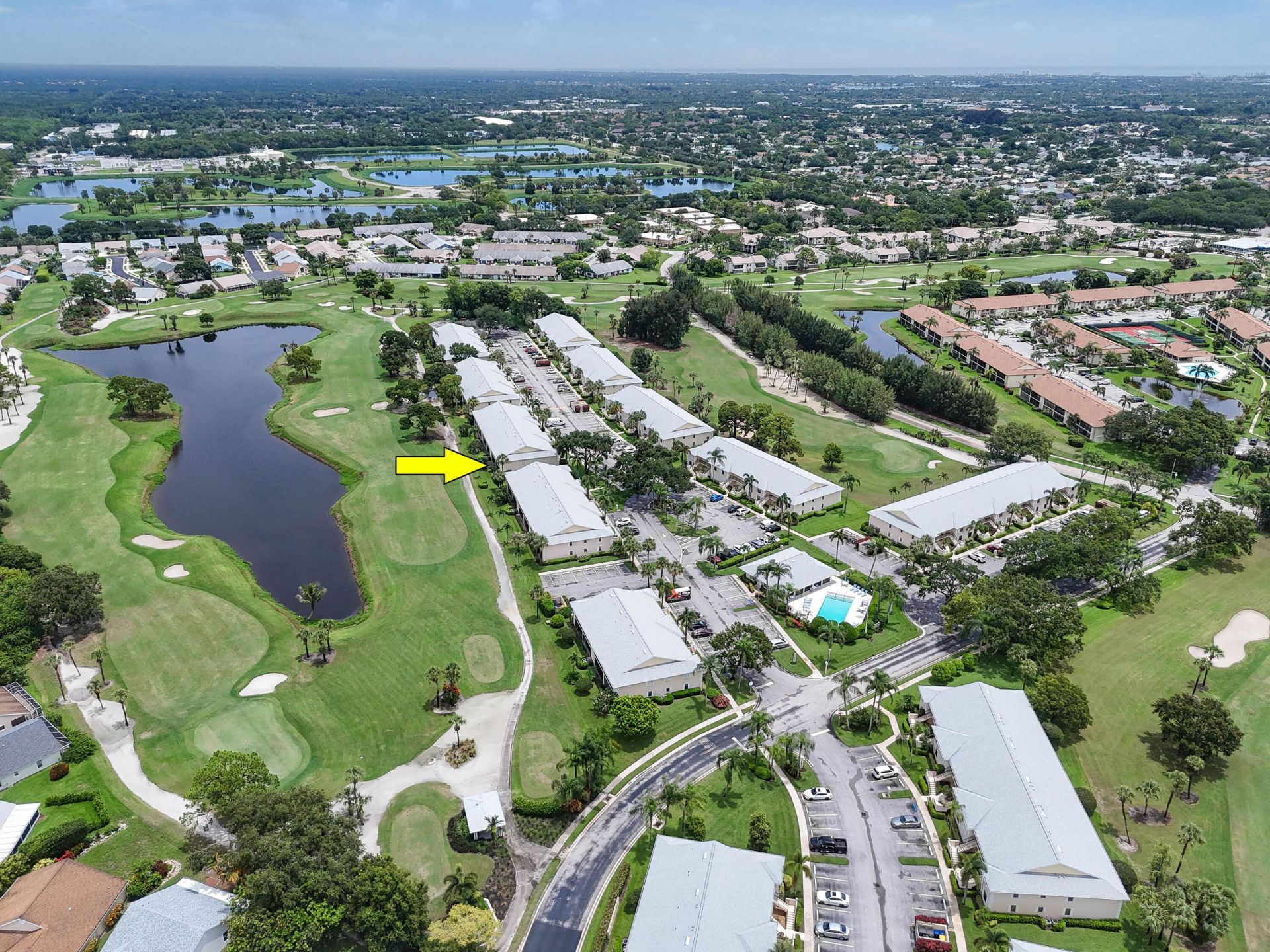 1091 Keystone Drive, Jupiter, FL 33458 Photo