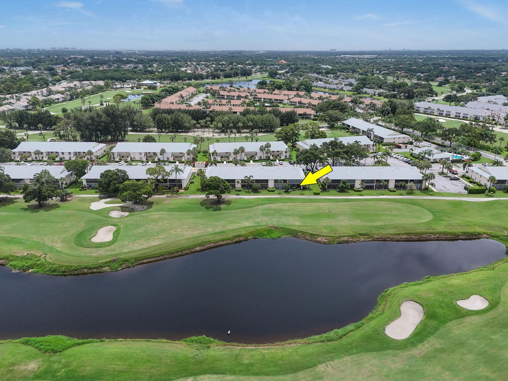 1091 Keystone Drive, Jupiter, FL 33458 Photo