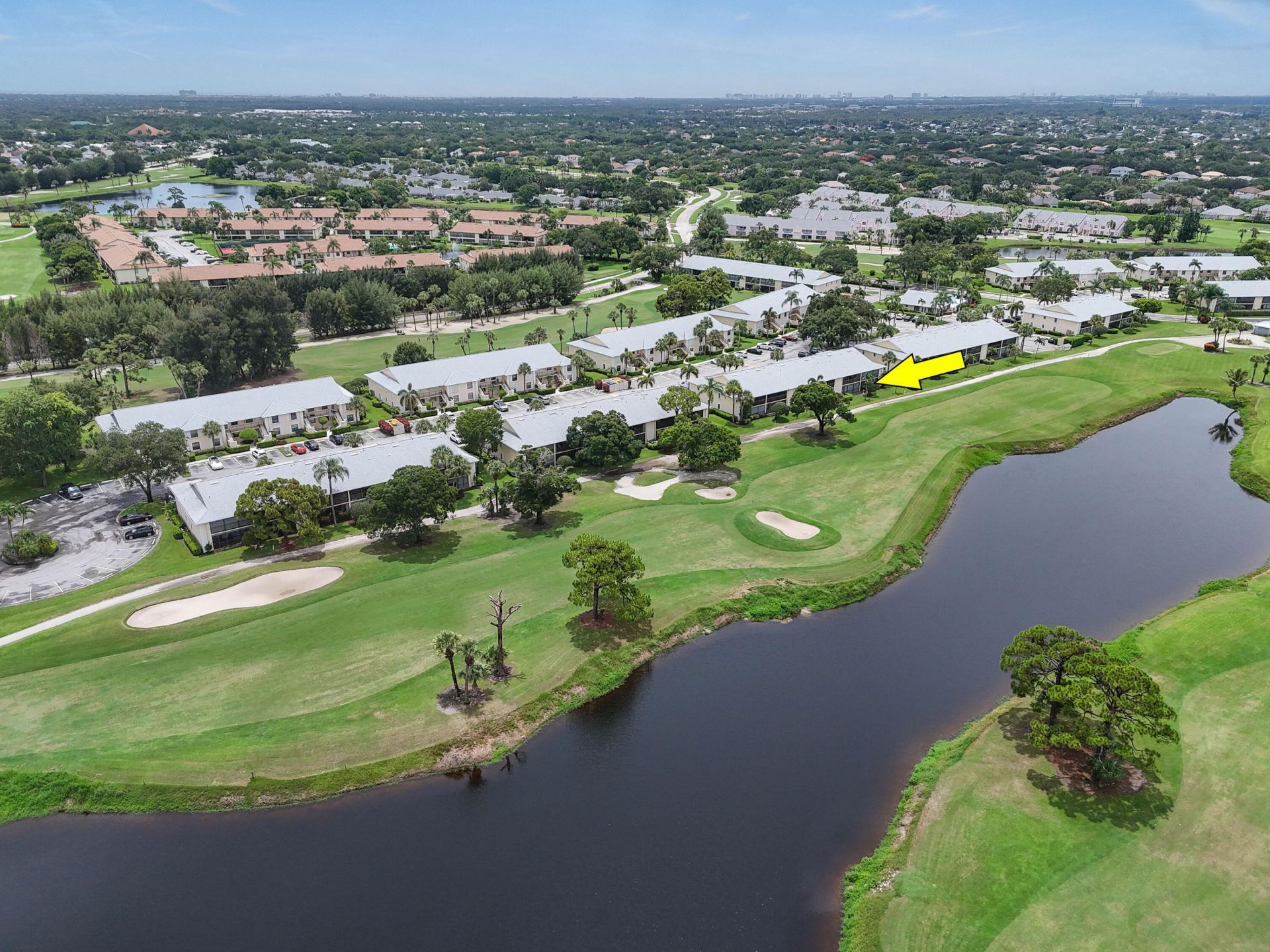 1091 Keystone Drive, Jupiter, FL 33458 Photo