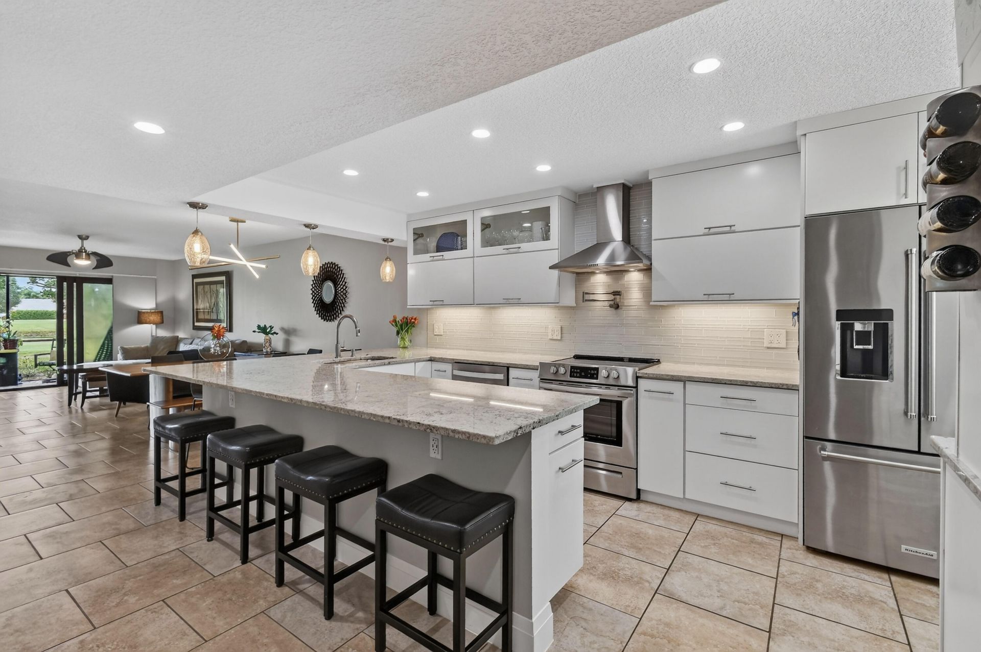 1091 Keystone Drive, Jupiter, FL 33458 Photo