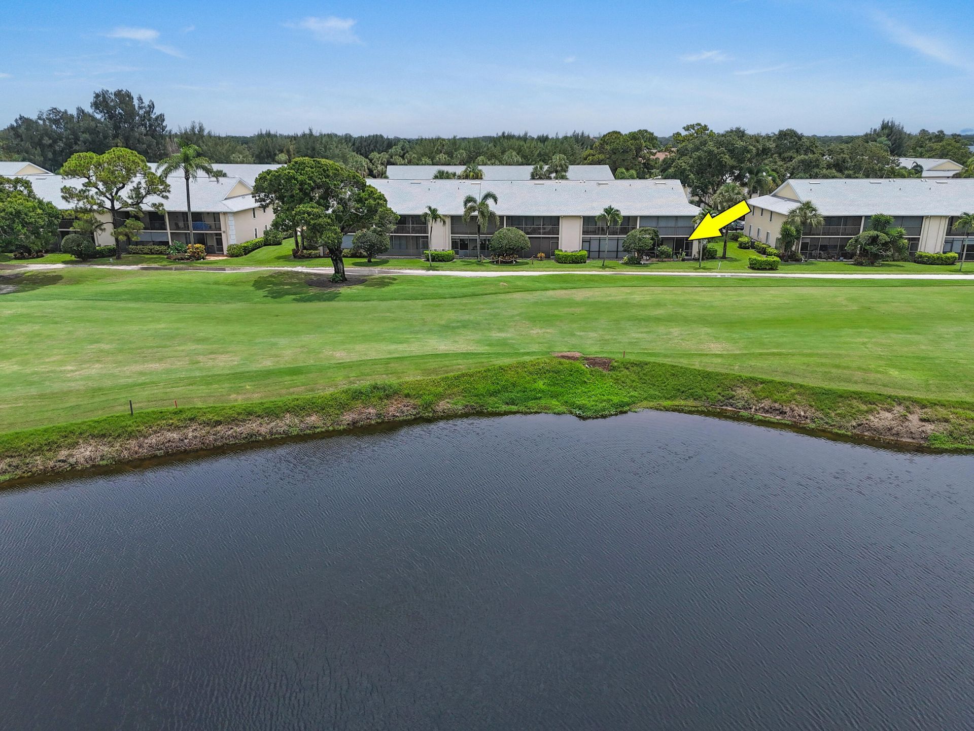 1091 Keystone Drive, Jupiter, FL 33458 Photo
