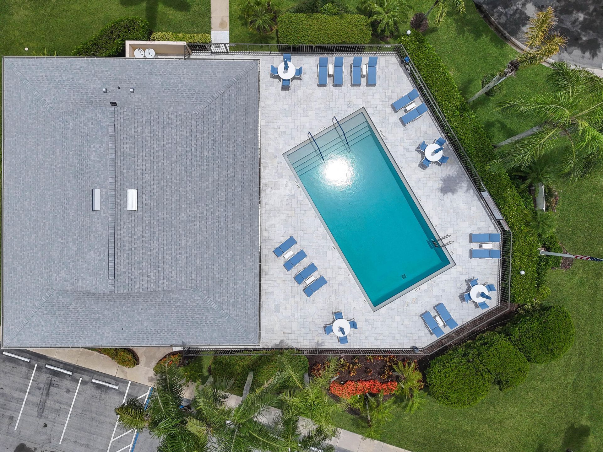 1091 Keystone Drive, Jupiter, FL 33458 Photo