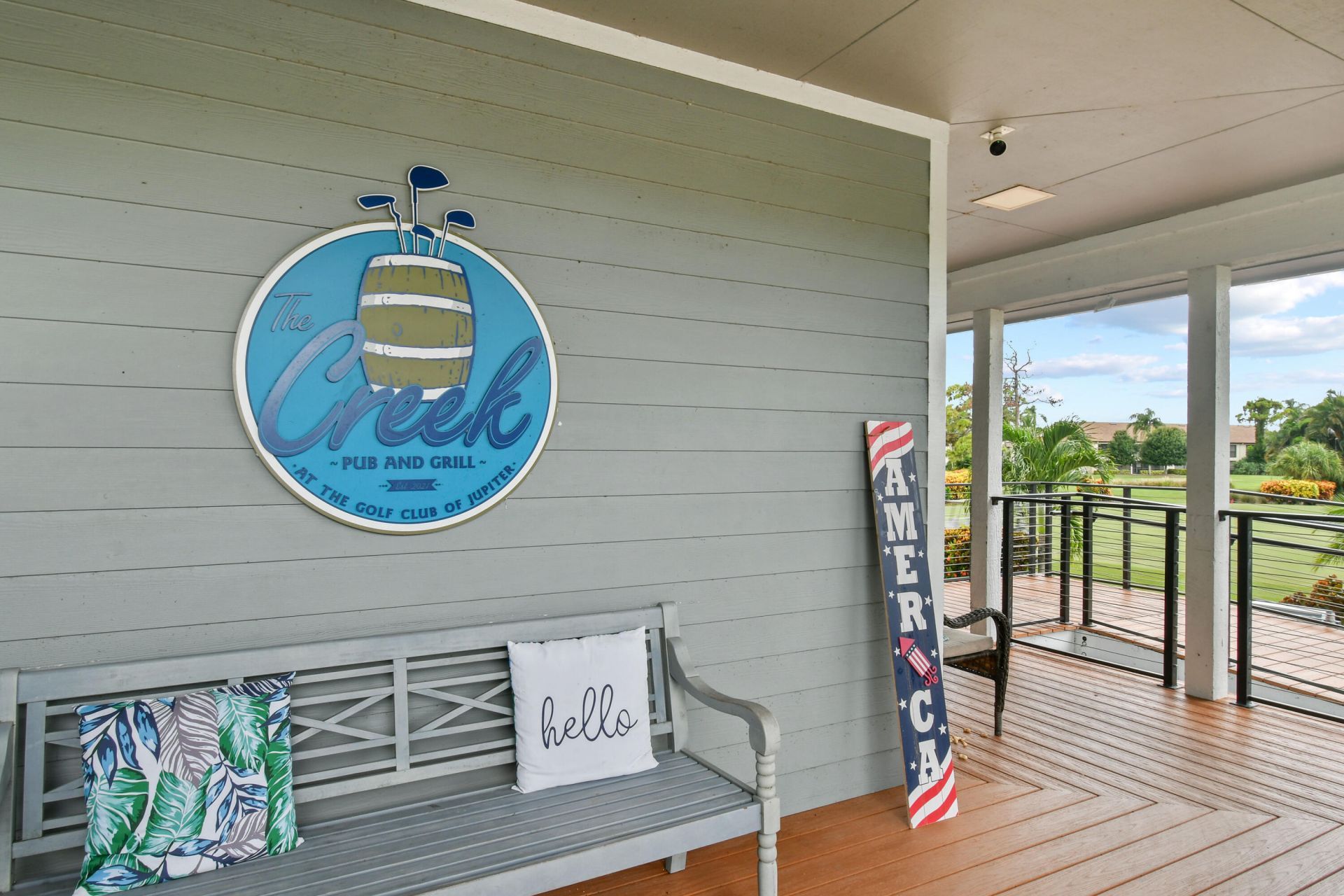 1091 Keystone Drive, Jupiter, FL 33458 Photo