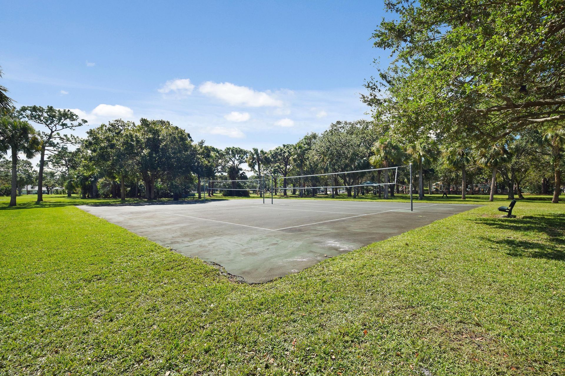 1091 Keystone Drive, Jupiter, FL 33458 Photo
