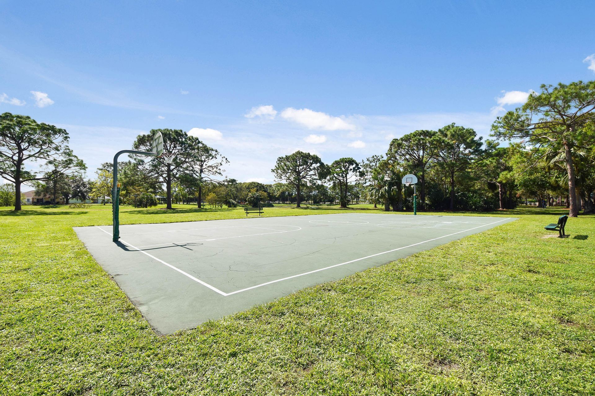 1091 Keystone Drive, Jupiter, FL 33458 Photo
