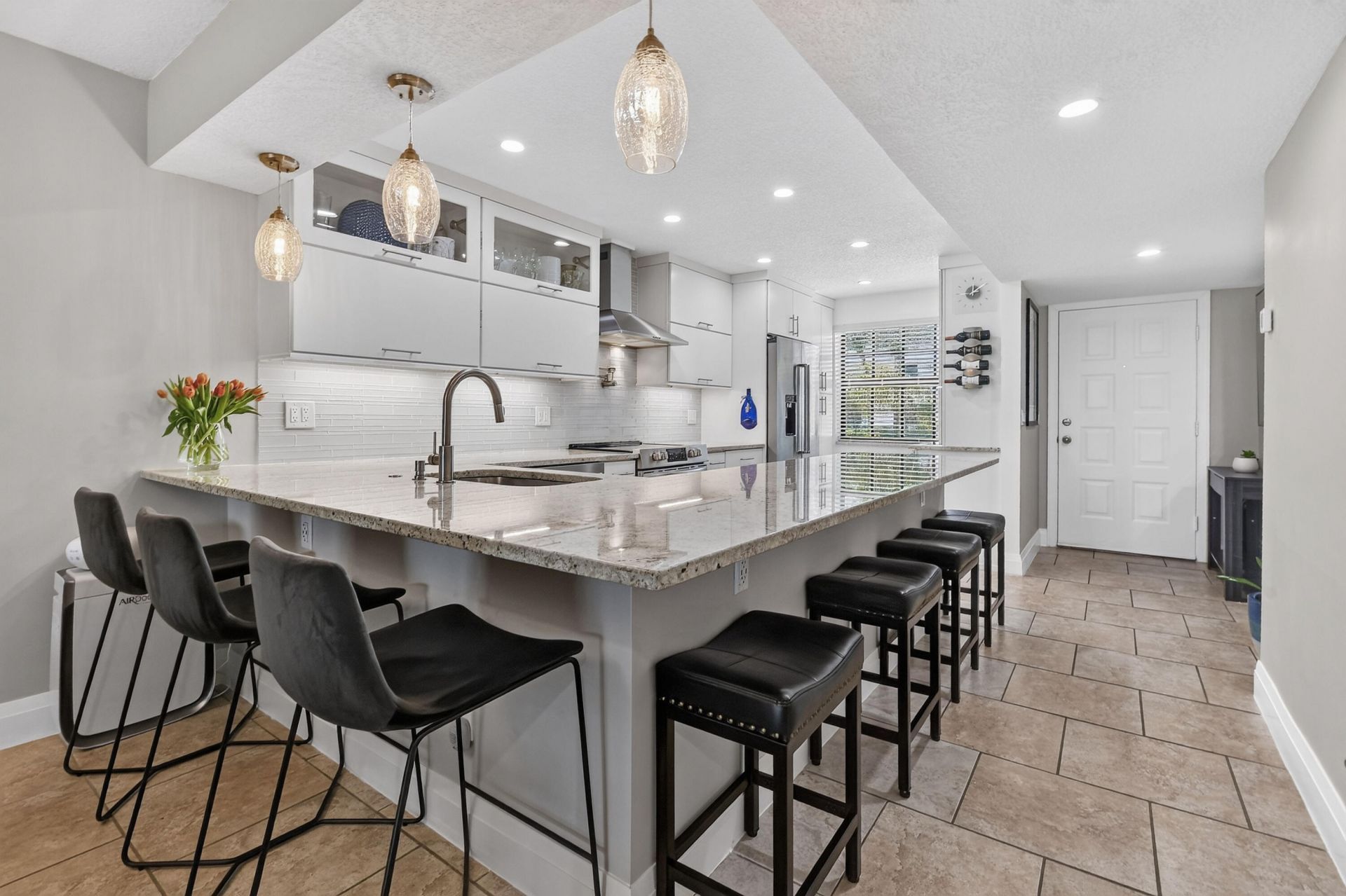 1091 Keystone Drive, Jupiter, FL 33458 Photo