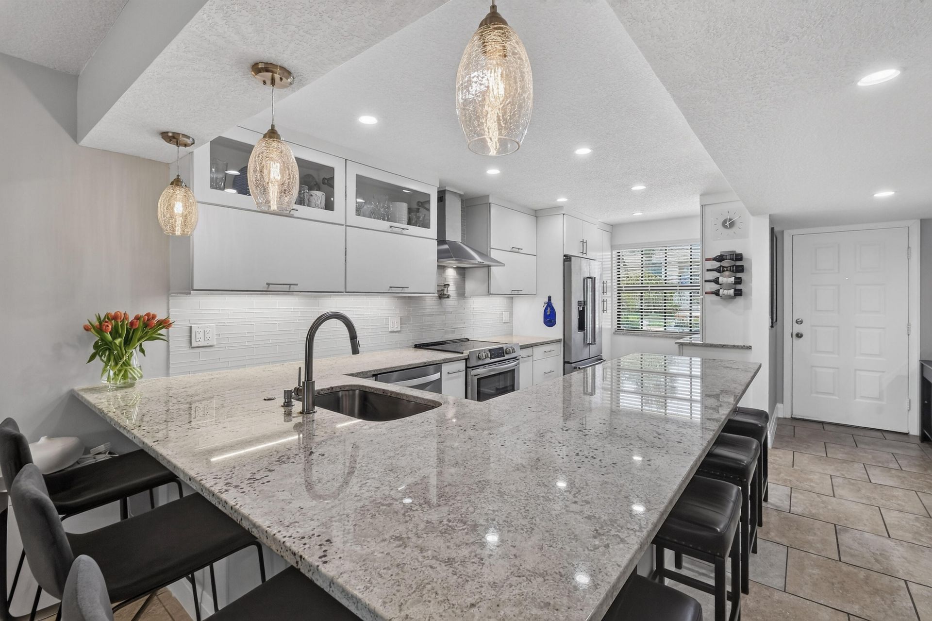 1091 Keystone Drive, Jupiter, FL 33458 Photo