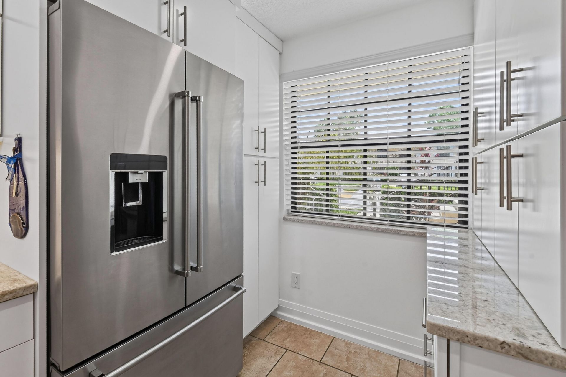 1091 Keystone Drive, Jupiter, FL 33458 Photo