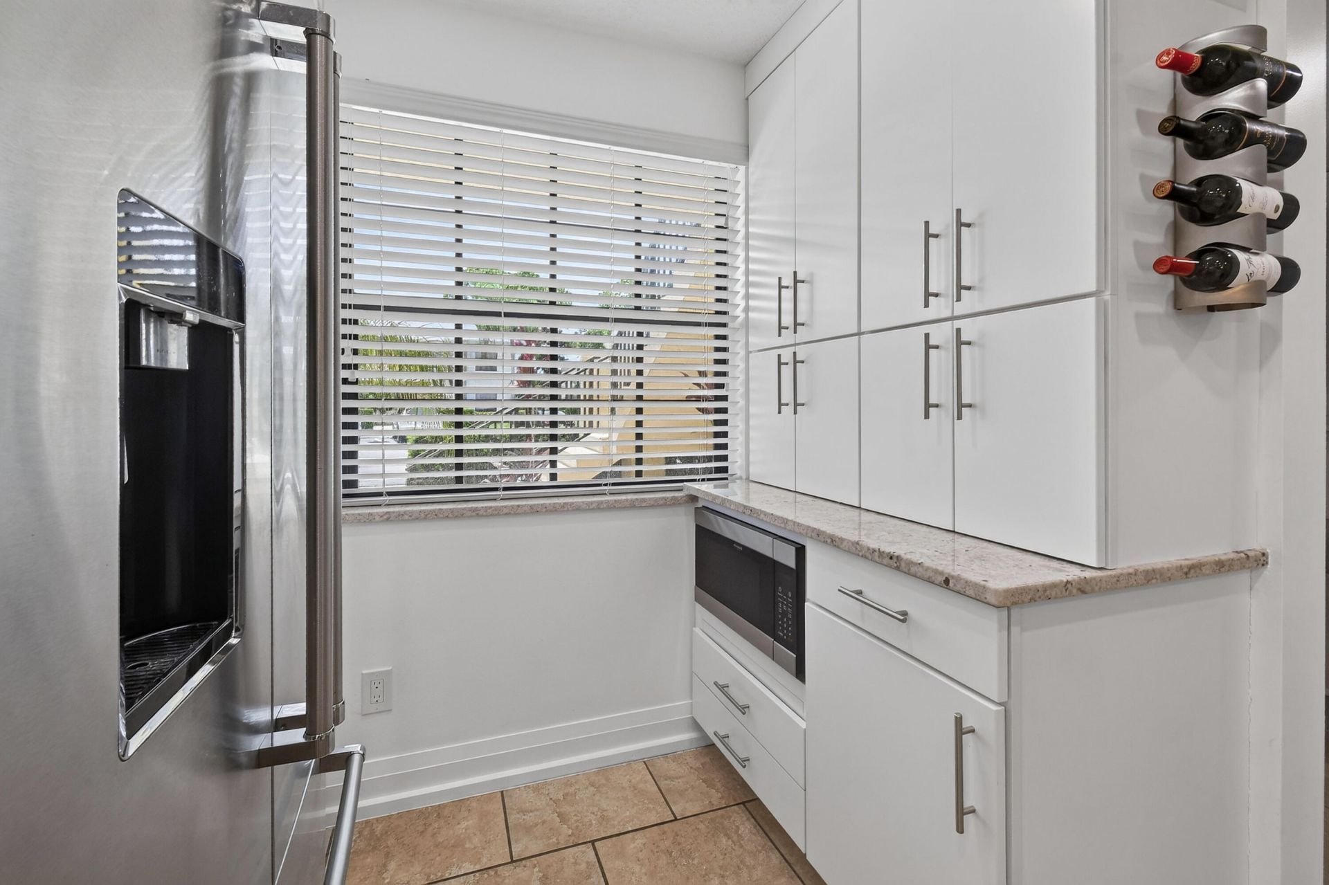 1091 Keystone Drive, Jupiter, FL 33458 Photo
