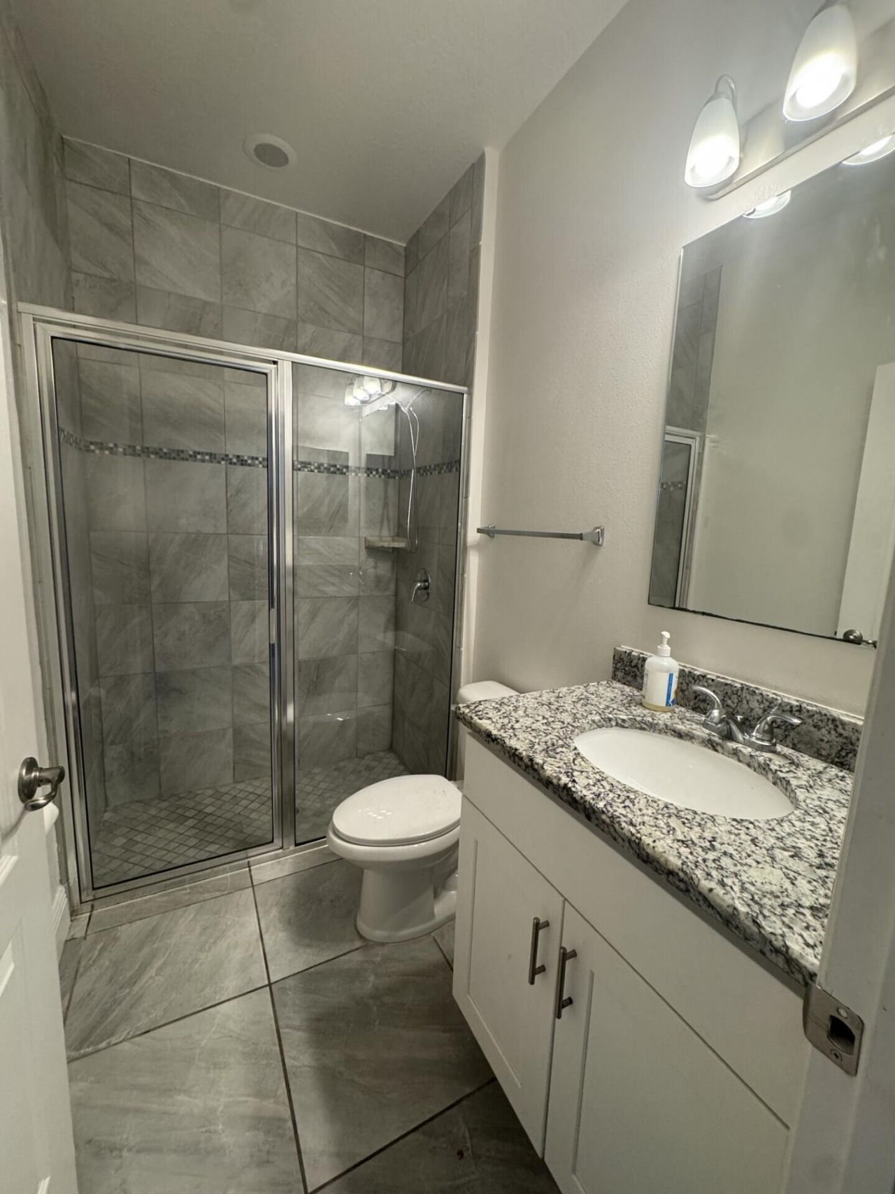 4026 SW Mccandless Street, Port Saint Lucie, FL 34953 Photo