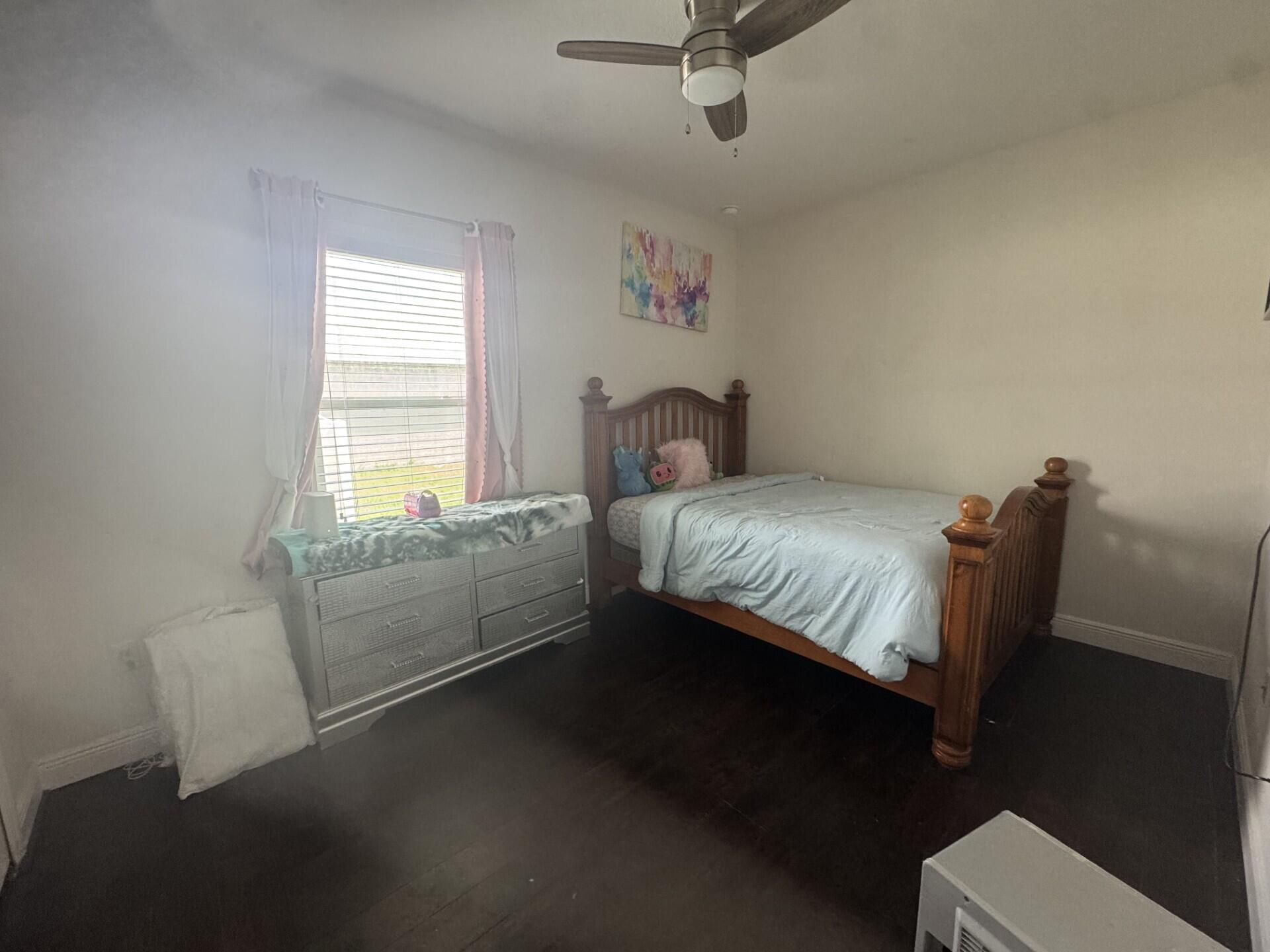 4026 SW Mccandless Street, Port Saint Lucie, FL 34953 Photo
