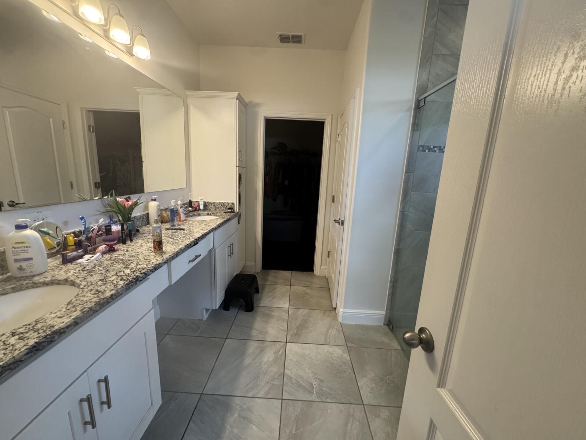 4026 SW Mccandless Street, Port Saint Lucie, FL 34953 Photo