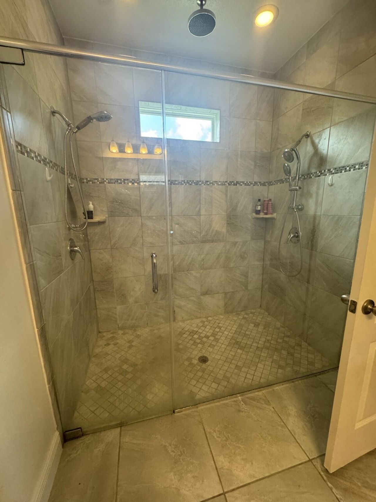 4026 SW Mccandless Street, Port Saint Lucie, FL 34953 Photo