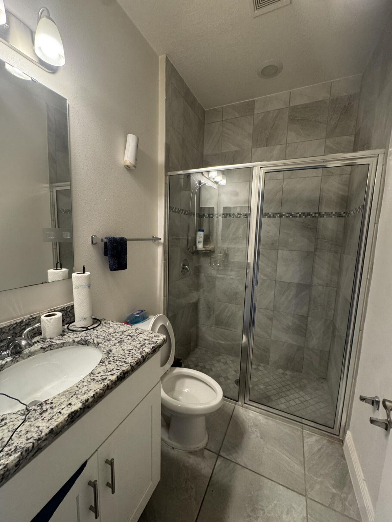 4026 SW Mccandless Street, Port Saint Lucie, FL 34953 Photo