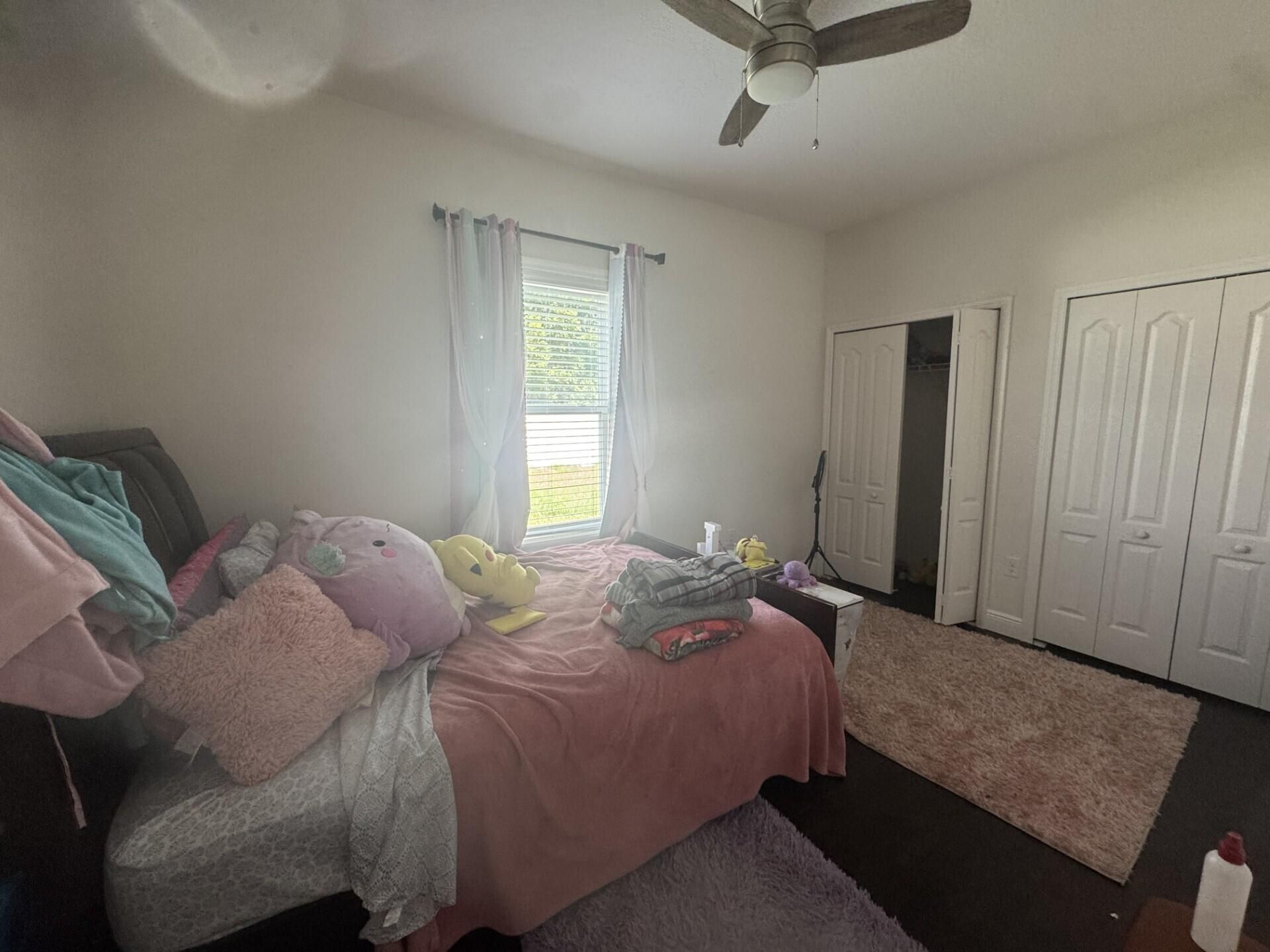 4026 SW Mccandless Street, Port Saint Lucie, FL 34953 Photo