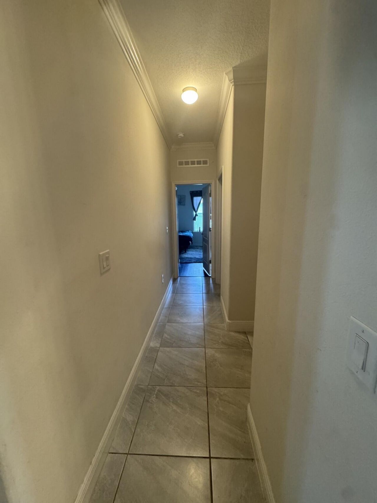 4026 SW Mccandless Street, Port Saint Lucie, FL 34953 Photo