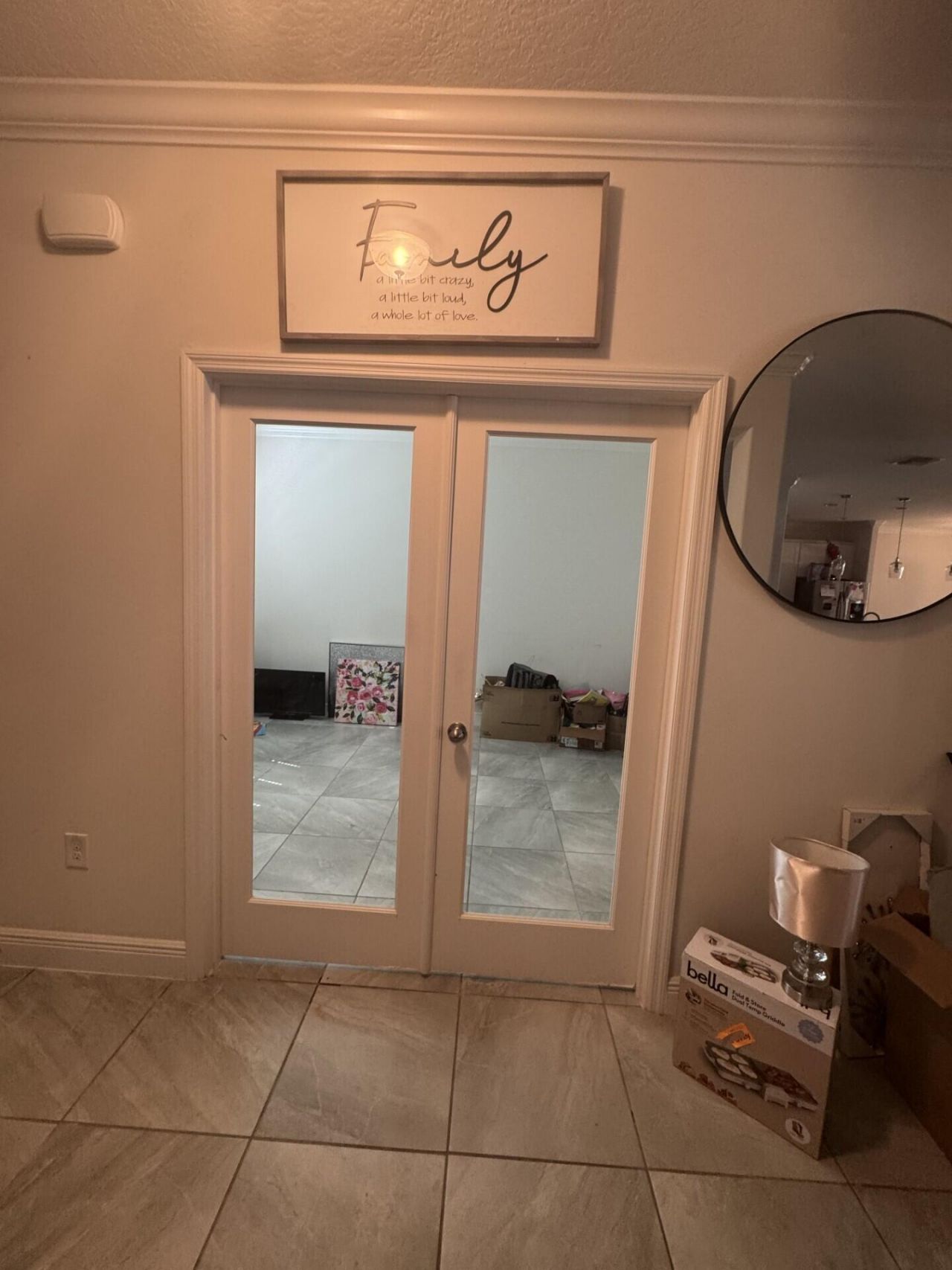 4026 SW Mccandless Street, Port Saint Lucie, FL 34953 Photo