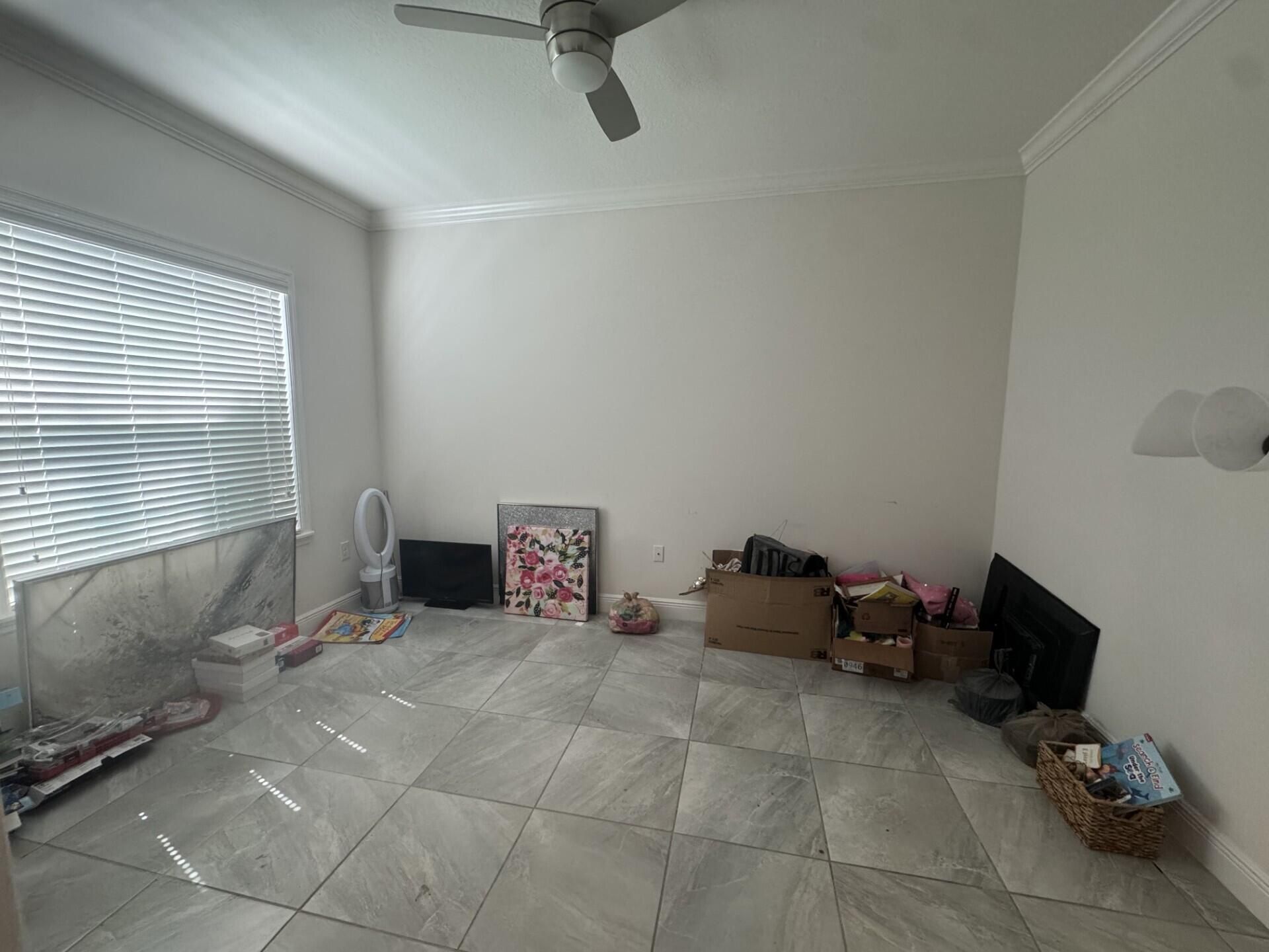 4026 SW Mccandless Street, Port Saint Lucie, FL 34953 Photo