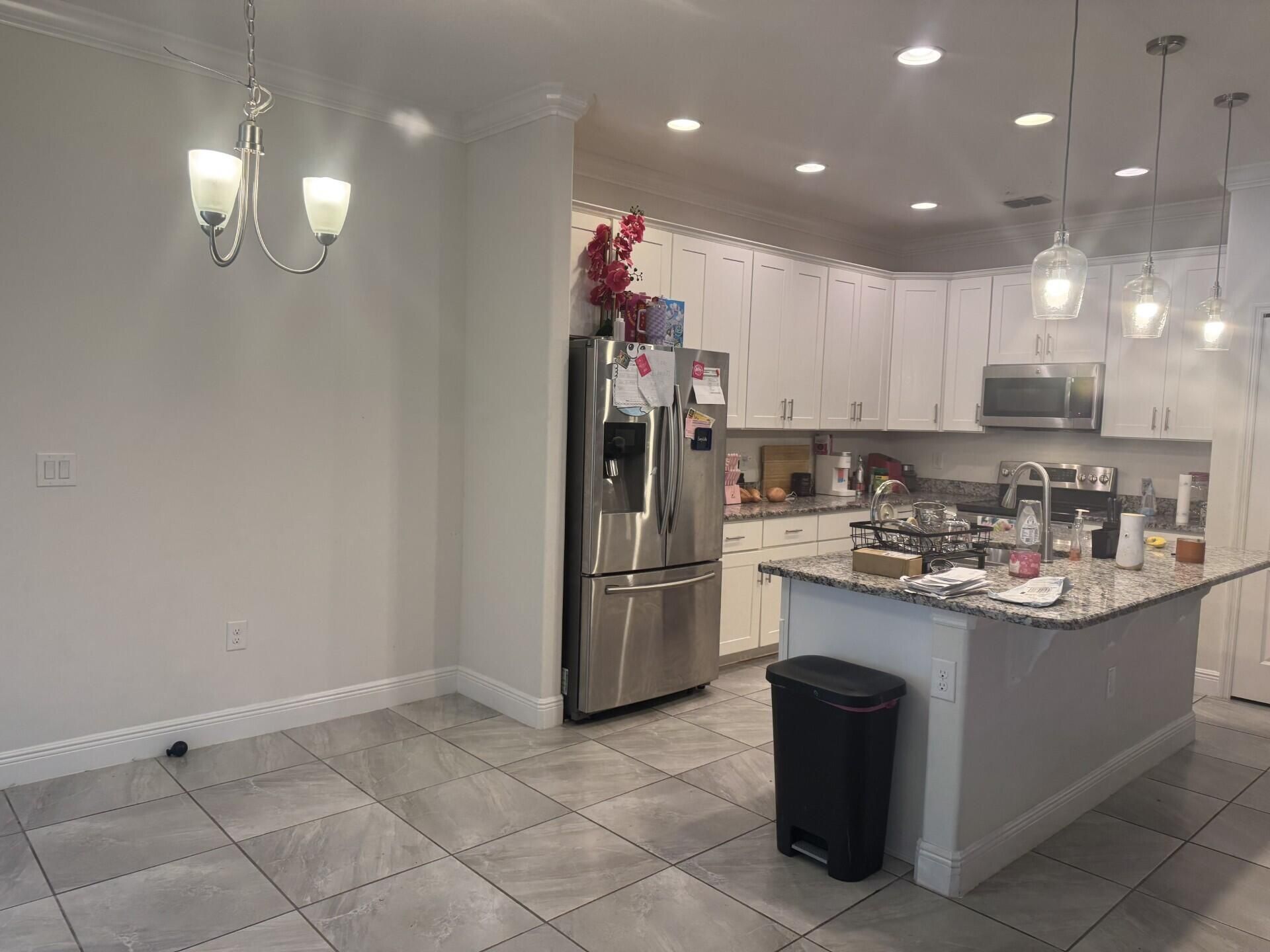 4026 SW Mccandless Street, Port Saint Lucie, FL 34953 Photo