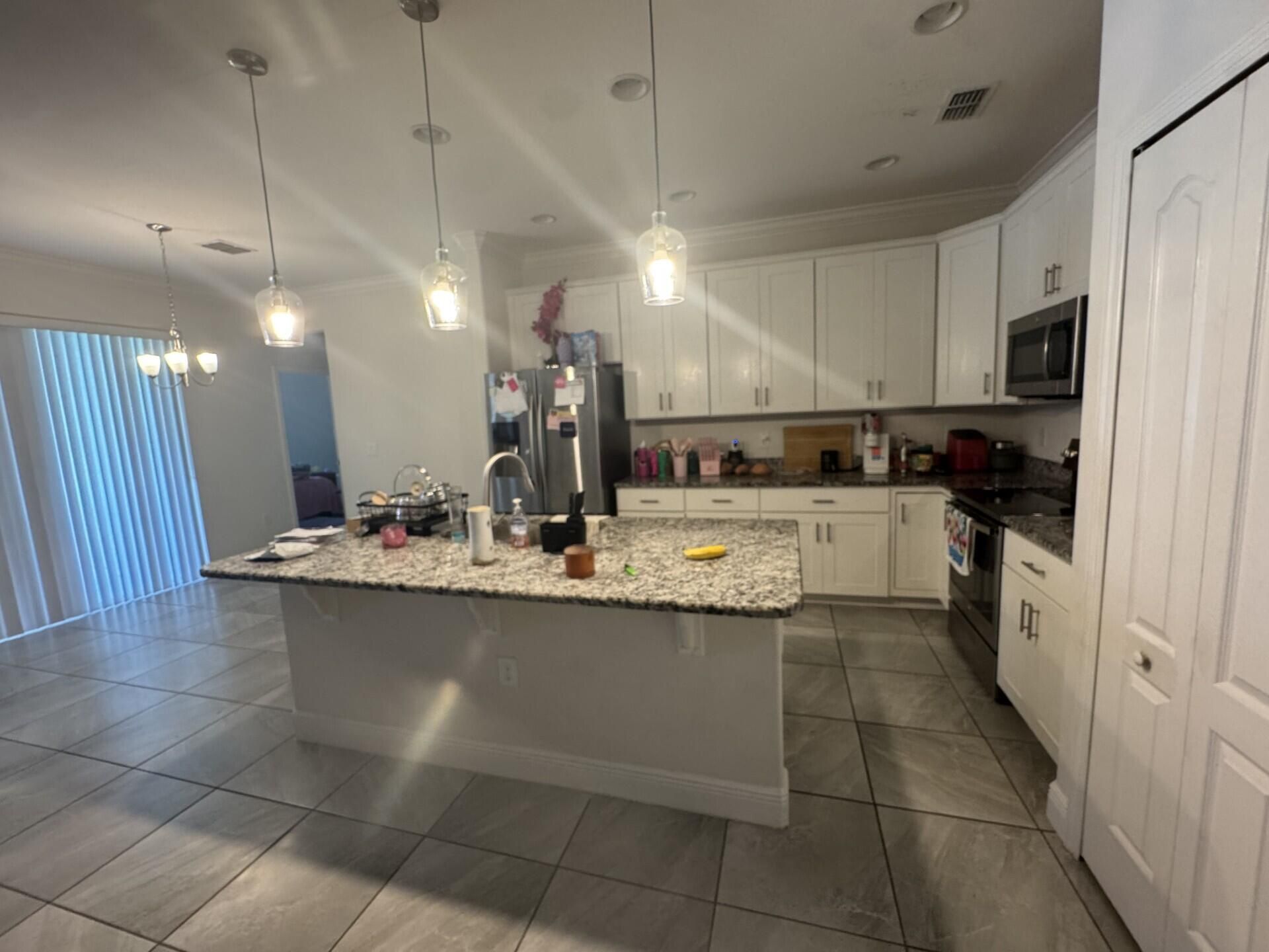 4026 SW Mccandless Street, Port Saint Lucie, FL 34953 Photo