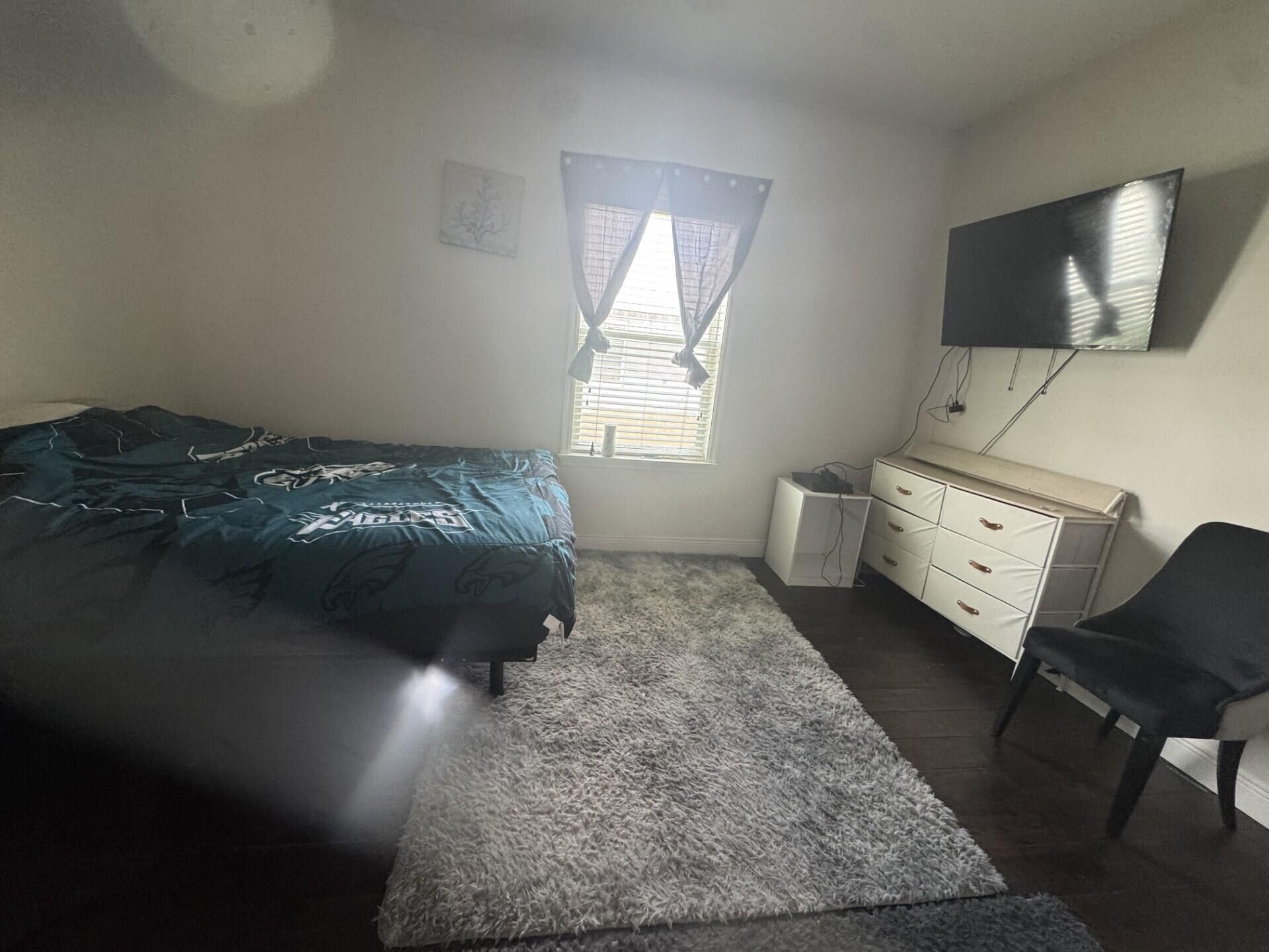 4026 SW Mccandless Street, Port Saint Lucie, FL 34953 Photo