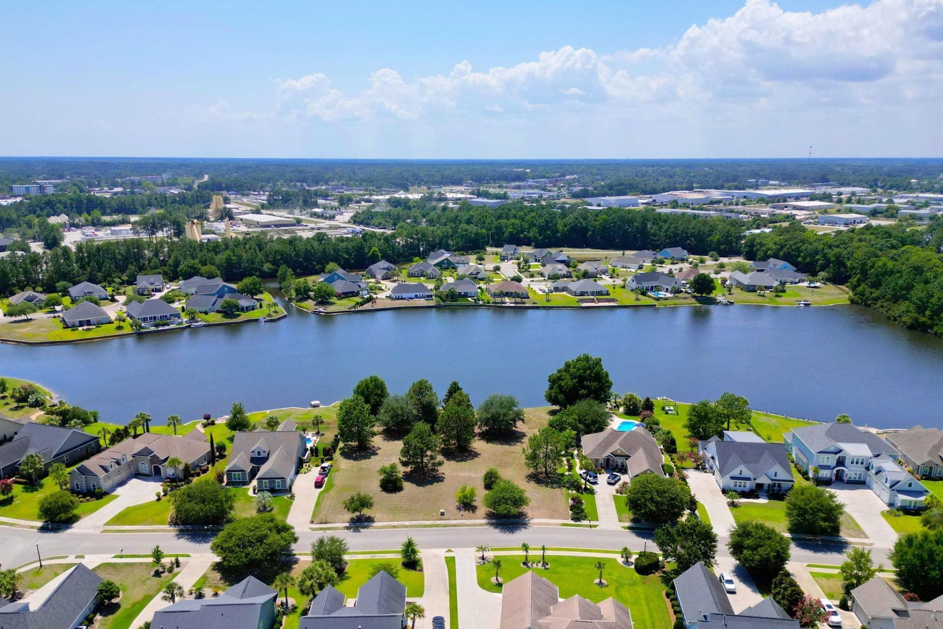 1113 Glossy Ibis Dr. Photo 10