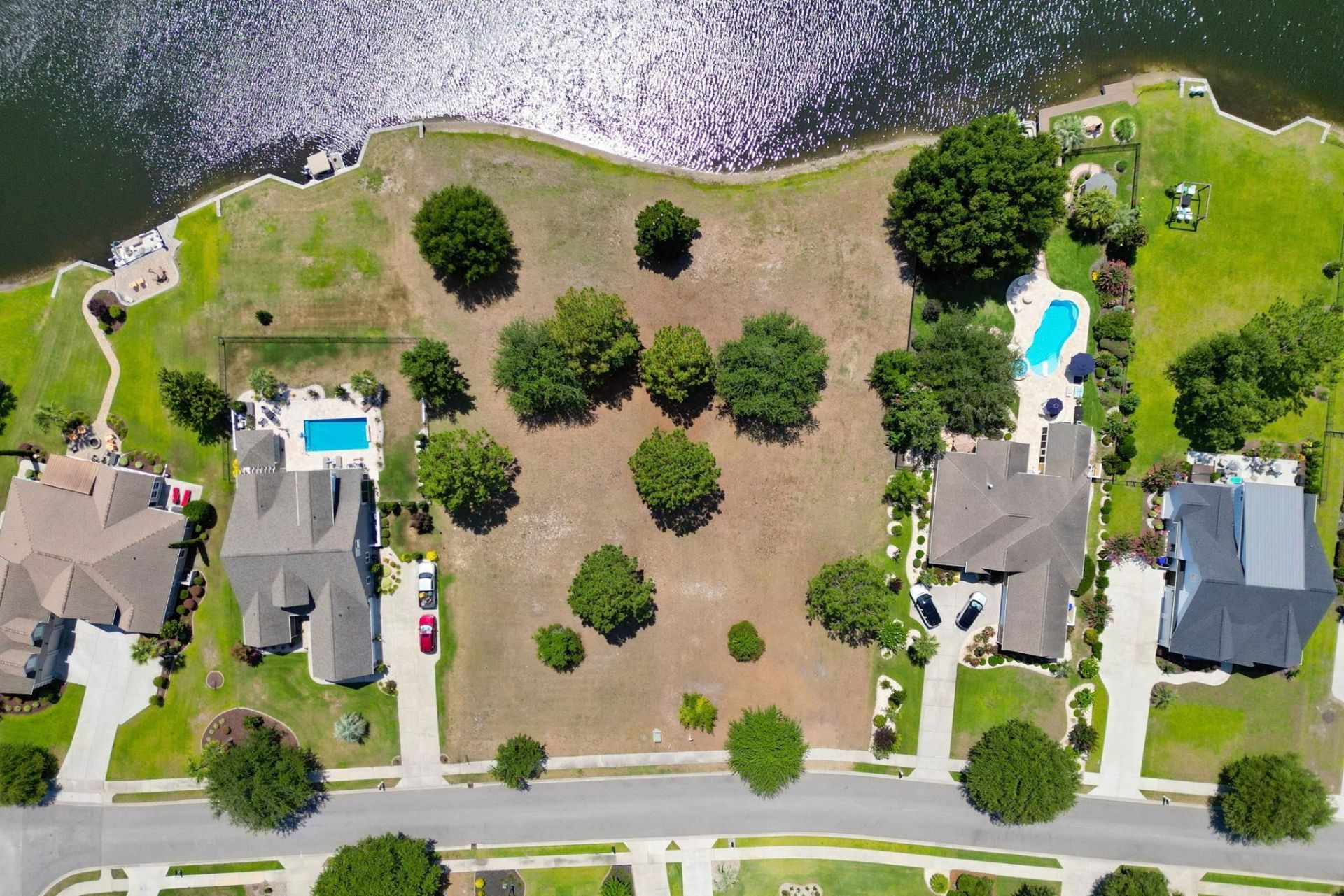 1113 Glossy Ibis Dr.  Photo 12