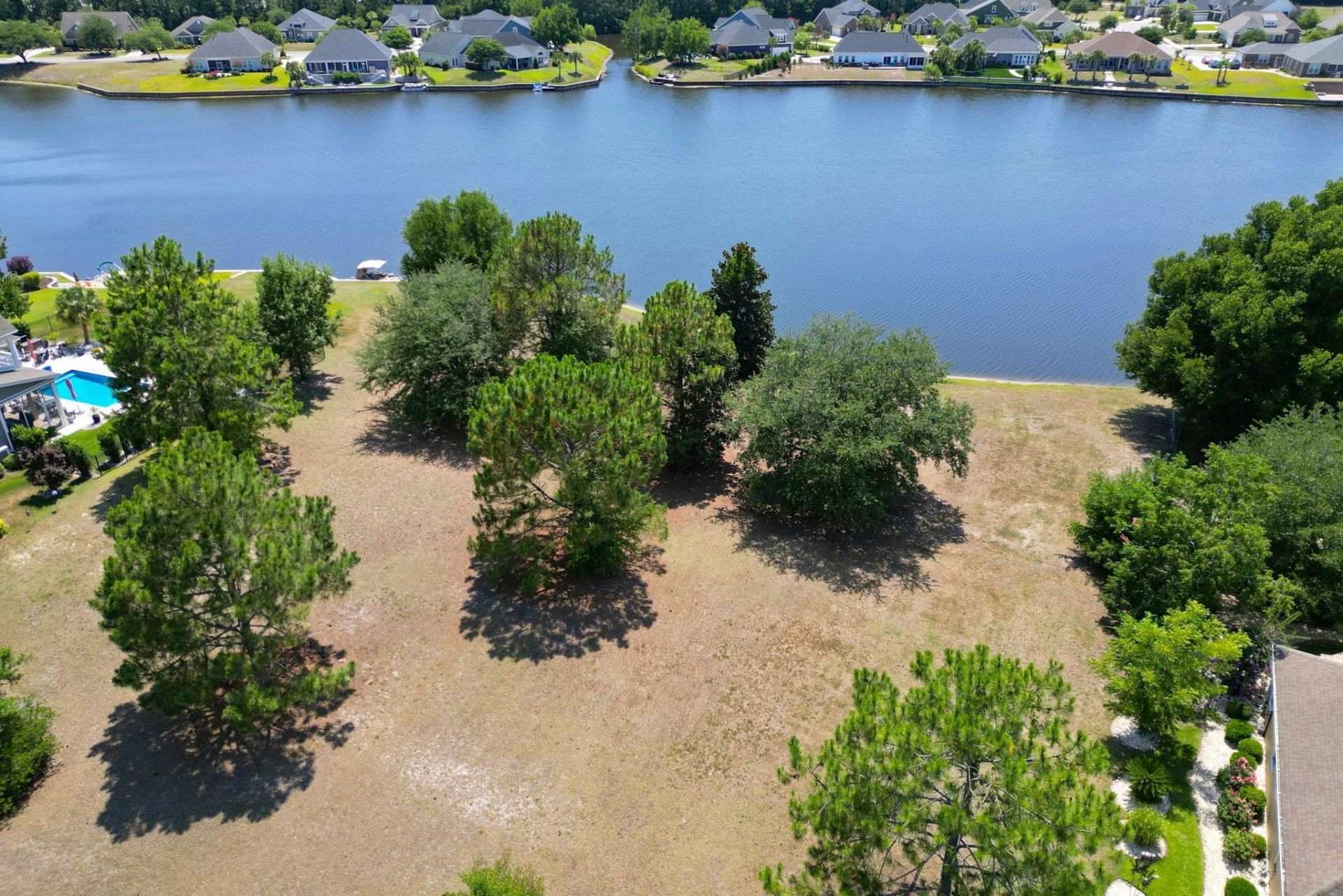 1113 Glossy Ibis Dr. Photo 13