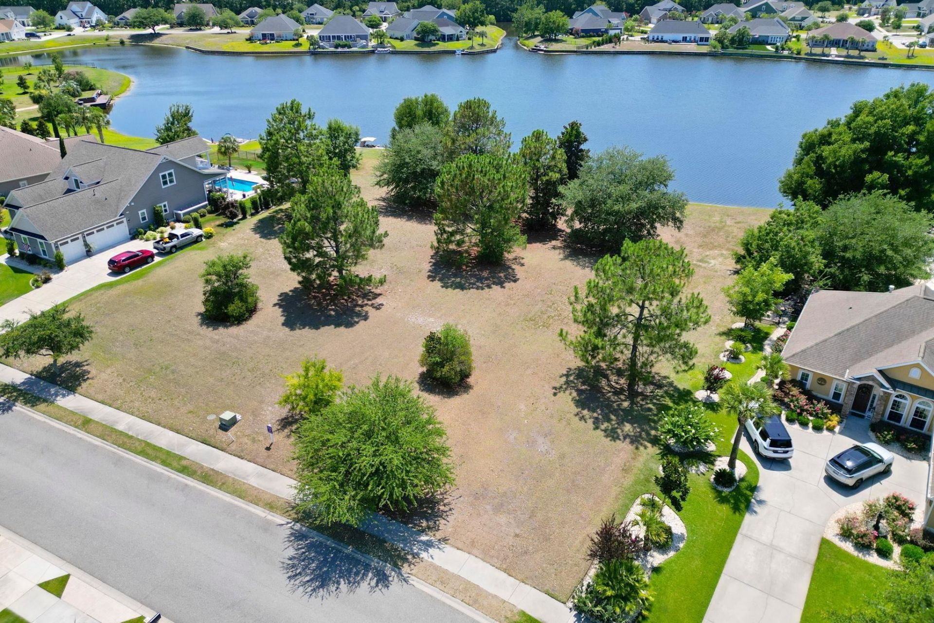 1113 Glossy Ibis Dr. Photo 14