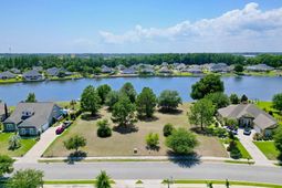 1113 Glossy Ibis Dr. photo 4