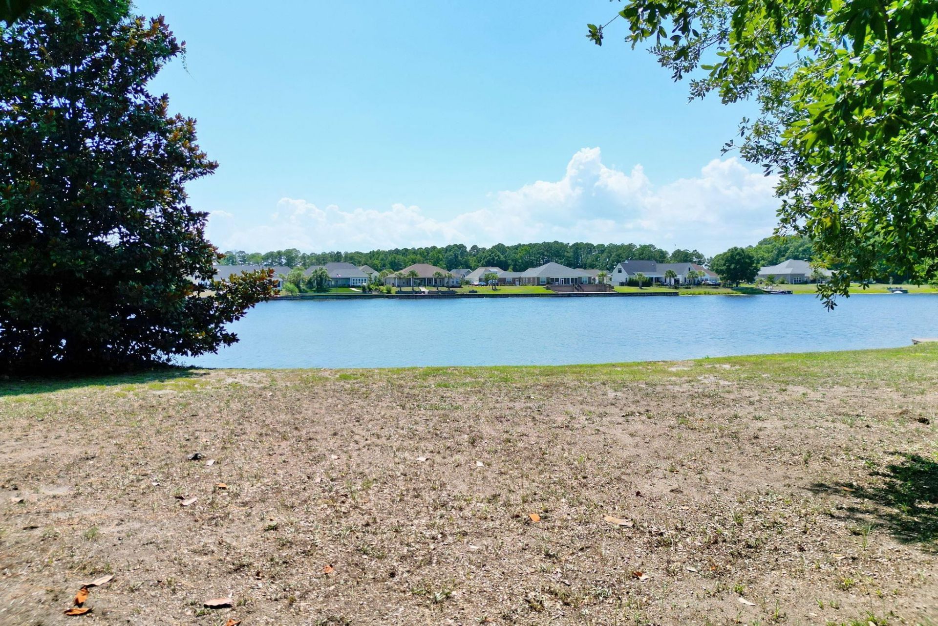 1113 Glossy Ibis Dr. Photo 21