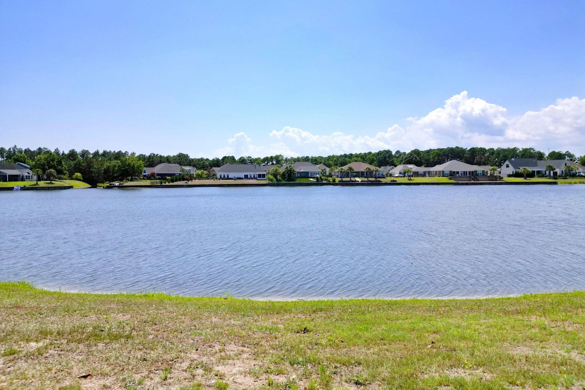 1113 Glossy Ibis Dr.  Photo 28