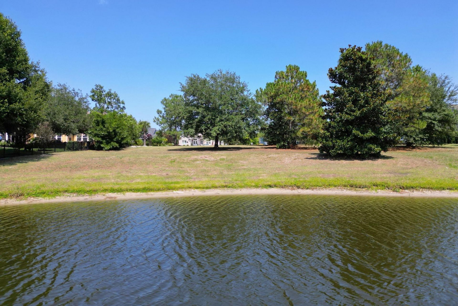 1113 Glossy Ibis Dr.  Photo 30