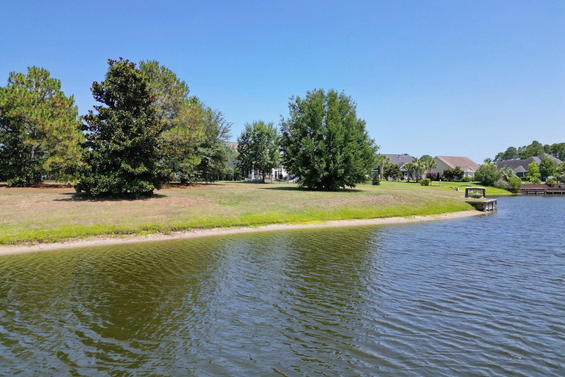 1113 Glossy Ibis Dr. Photo 31