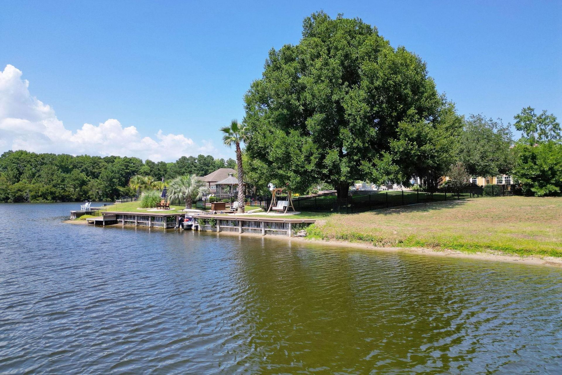 1113 Glossy Ibis Dr.  Photo 32