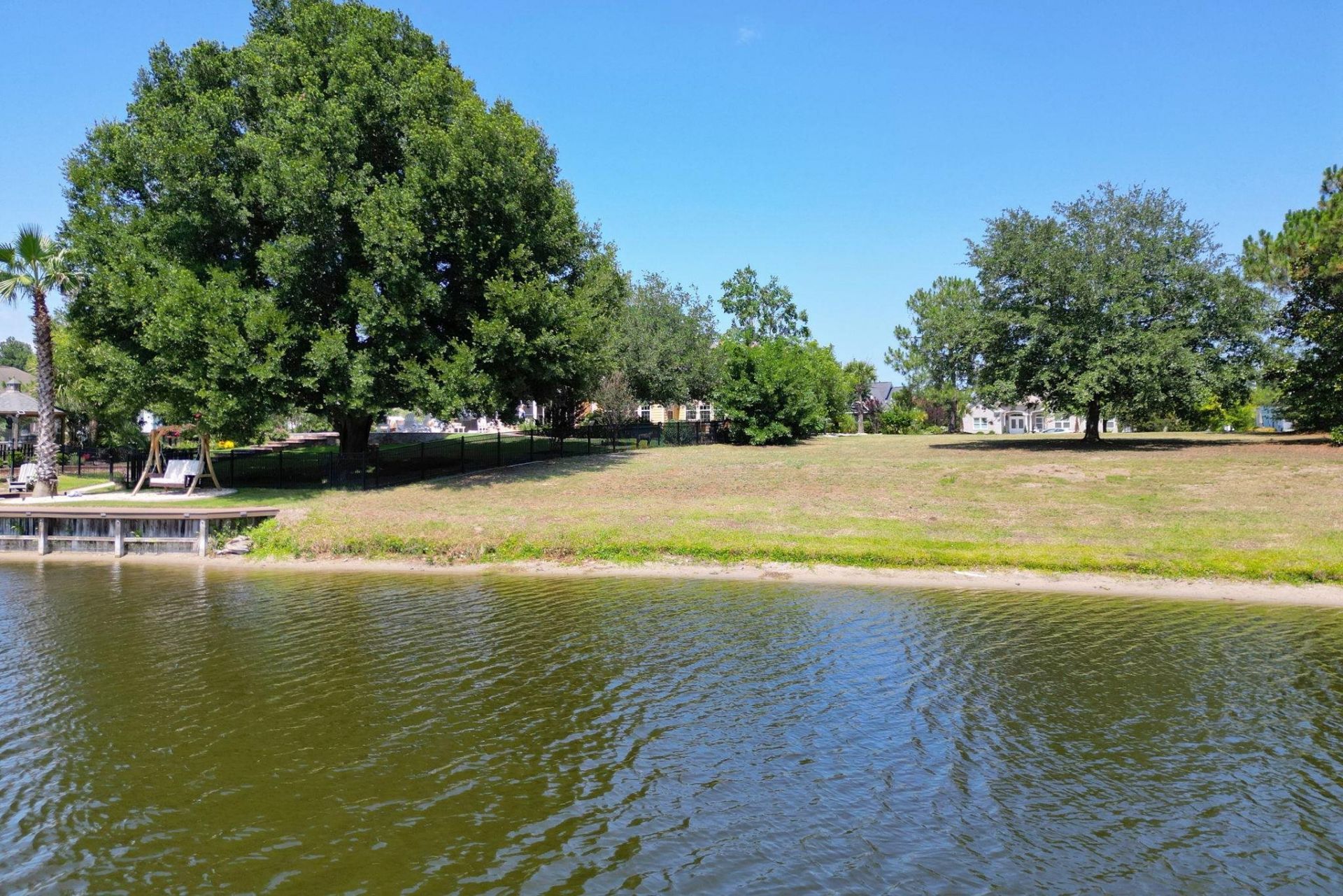 1113 Glossy Ibis Dr.  Photo 33