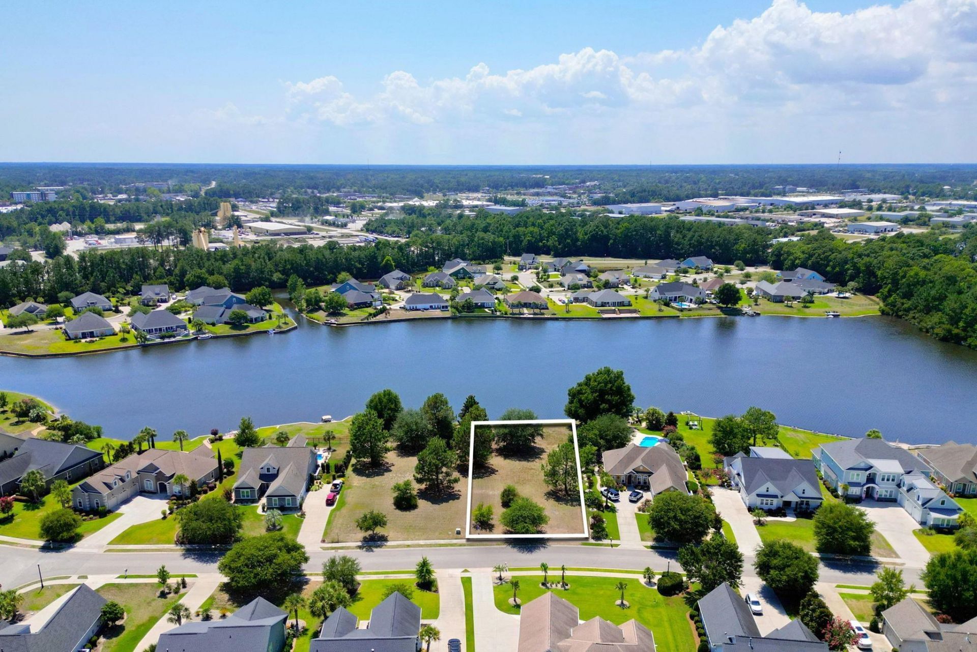 1113 Glossy Ibis Dr. Photo 34