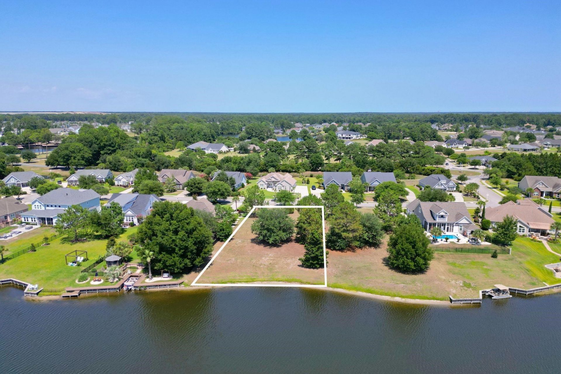 1113 Glossy Ibis Dr. Photo 36