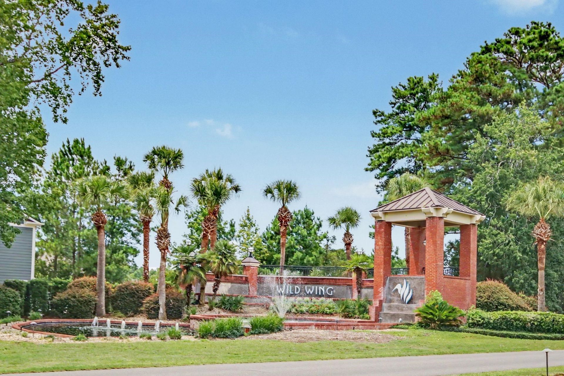 1113 Glossy Ibis Dr. Photo 38
