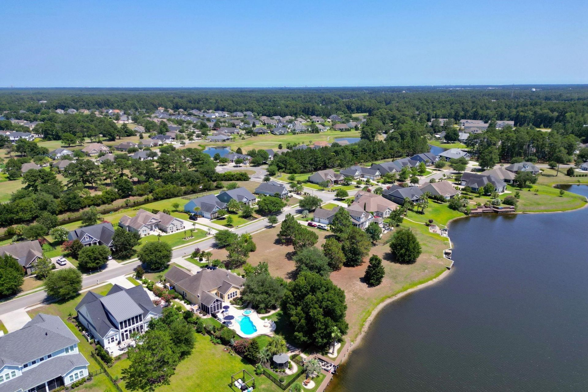 1113 Glossy Ibis Dr.  Photo 6