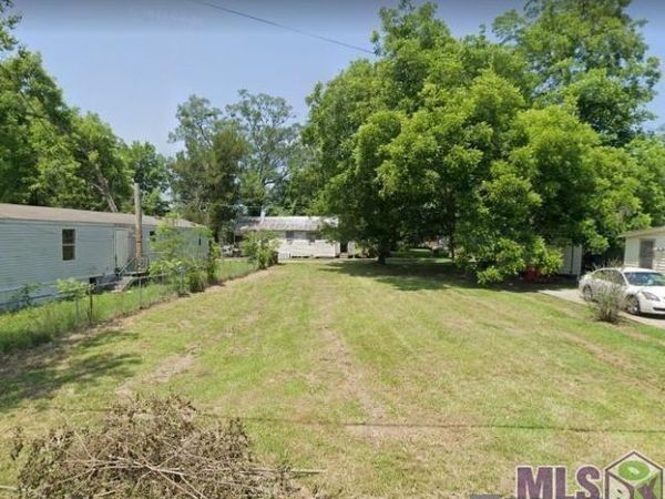 709 St Jude St, New Roads, LA 70769